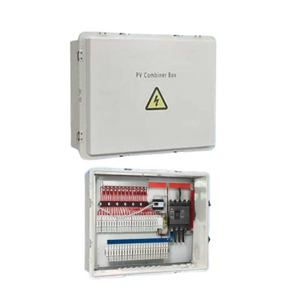 Advantages and disadvantages of silicon photonic modulation technology