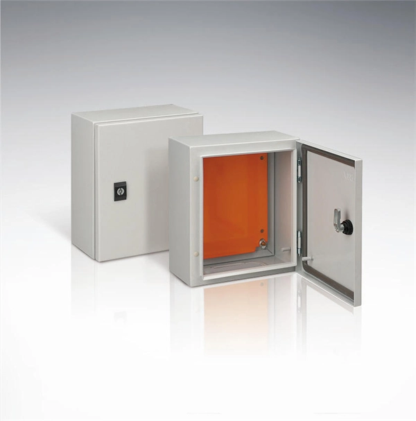 Is the fiber optic cold connector a reliable interface 