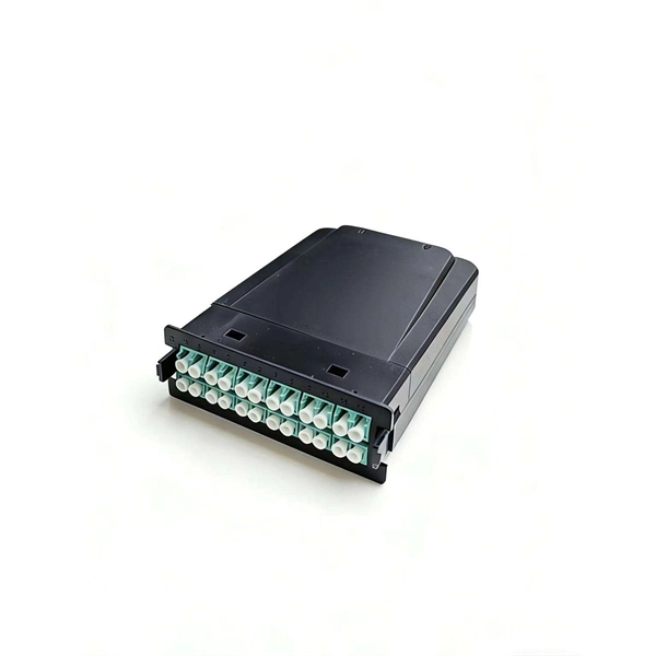 Does CPO affect optical modules 