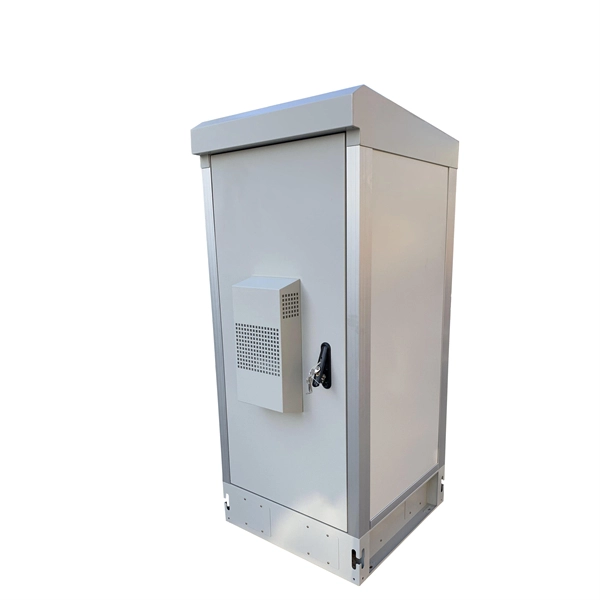 How to wire the circuit panel of the distribution box 