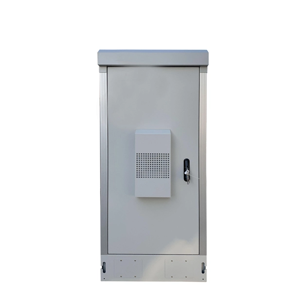 How much does foaming for distribution boxes cost 