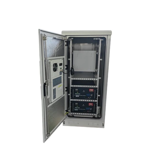 How much does a power distribution box cost in Syria 
