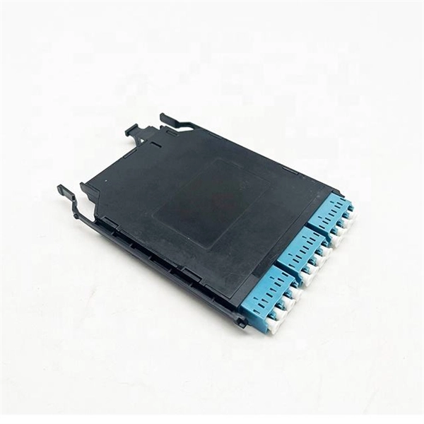 Which company makes the best outdoor optical distribution boxes 