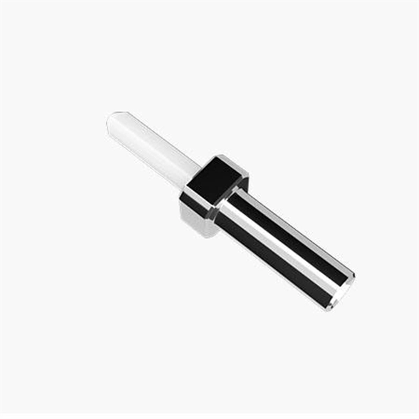 The role of mobile optical cable to fiber optic cable adapter