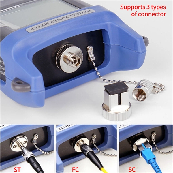 16 square millimeter cable splice box model