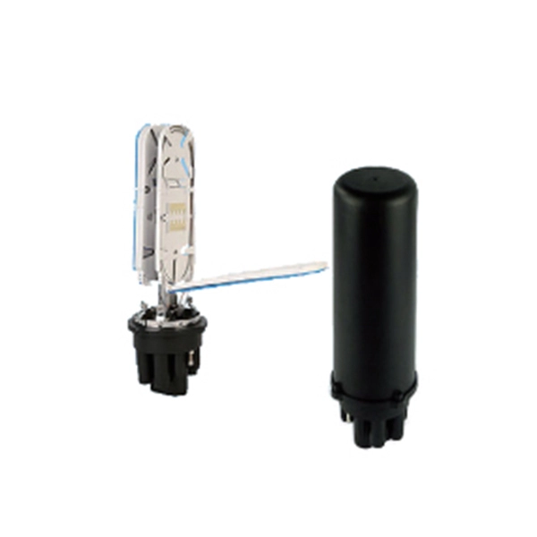 Zambia Project Quotation Optical Module QSFP