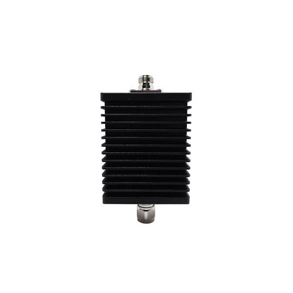 Ethiopia Price of Air-Cooled Switches SFP