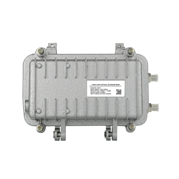22 Fiber Optic Coupler Principle