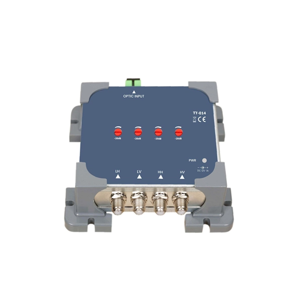 How to calculate the cost of single-mode fiber optic patch cords 