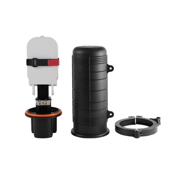 Detailed Explanation of LC Fiber Optic Adapter Usage Parameters