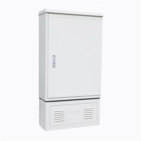 Price of Anti-Certification Outdoor Wiring Boxes for Kenyan Solar Power Plants
