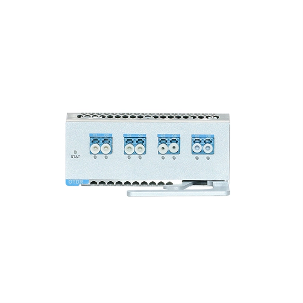 Guatemala Fiber Optic Splicing Price