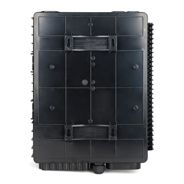 How much does a Geek Home Network Cabinet cost 